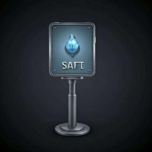 Standard Suite - clay-walled room with warm sunset light